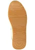 Scotch & Soda Sneaker Sneaker Leder/Textil Produktbild-Vorschau 7