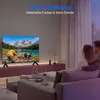 MEDION 100,3 cm (40 Zoll) Full HD Fernseher (Smart-TV, HDR, Produktbild-Vorschau 3