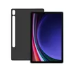 Kryt pro Samsung Galaxy Tab S9 SM-X710 SM-X716 2023 11" Náhled obrázku produktu 4