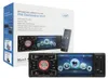 Pni Clementine 9545 Radio Mp5-player Schwarz  Schwarz One Produktbild-Vorschau 4