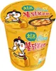 SAMYANG Instant Ramen Hot Chicken Cheese 70g Produktbild-Vorschau 4