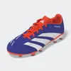 ADIDAS Predator League FG Schuhe Kinder blau 38 Produktbild-Vorschau 27