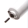 Samsung DA29-10105J Kühlschrankfilter Hafex/Exp, HAF-EX/XAA Produktbild-Vorschau 5