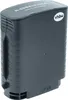 vhbw Tintenpatrone Schwarz kompatibel mit HP Officejet Pro Produktbild-Vorschau 2