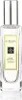 Jo Malone Wild Bluebell Edc 30ml Anteprima dell’immagine prodotto 4