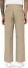 Dickies Herren Hose 874 Workpant khaki 34/30 Produktbild-Vorschau 3