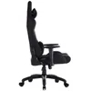 SENSE7 Spellcaster SENSHI XL Krzesło gamingowe z tkaniny, Podgląd zdjęcia produktu 13