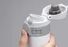 Tazza termica ZOJIRUSHI SM-PC30-WA 300 ml bianco Anteprima dell’immagine prodotto 4