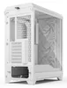 FRACTAL DESIGN Fractal Design Meshify 3 TG Clear Tint Tårn Anteprima dell’immagine prodotto 16