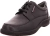 Mephisto Mephisto schwarz schwarz 136-00-00629 Produktbild-Vorschau 1