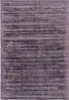 Luxus Designer Teppich Roma Lila, Größe:300x400 cm Produktbild-Vorschau 5