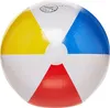 Intex Inflatable Beach Ball Ø 51 Cm | Tricolor Voir les images du produit 13