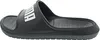 Puma Buty Divecat V2 Lite, 37482301 Podgląd zdjęcia produktu 38