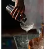 Gordon G514 Barkeeper-Set 23-teilig mit Ständer Produktbild-Vorschau 5
