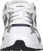 New Balance 408  Sneakers Laag - Wit - Maat 37 Produktbild-Vorschau 8