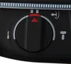 Powerlink by Extralink Akumulátorový příklepový vrtací Náhled obrázku produktu 4