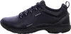 Ecco BIOM FJUEL Damenschuhe - Sportschuhe schwarz Freizeit Produktbild-Vorschau 12