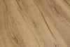 A close-up view of a wood grain texture. Produktbild-Vorschau