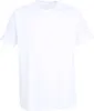 TOM TAILOR Herren T-Shirt, kurzarm, Baumwolle, Single Produktbild-Vorschau 2