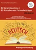 B2 Sprachbausteine + B2 Schreiben von Forumsbeiträgen Produktbild-Vorschau 1