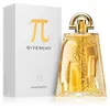 Givenchy Pi, Mężczyźni, 100 ml, Butelka jednorazowa, Podgląd zdjęcia produktu 6