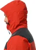 Jack Wolfskin Herren Jasper Ins Jacket M - Winterjacke Produktbild-Vorschau 5