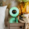 Adler Wake-Up Light Alarm AD1916 Produktbild-Vorschau 14