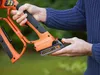Black & Decker GKC1000LB Alligator Akku Astsäge solo ohne Produktbild-Vorschau 8