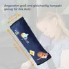 cartrend KIDS Gurtkissen mint Produktbild-Vorschau 17