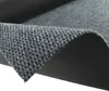 Primaflor Sauberlauf PICOLLO - Grau-Blau - 2,00m x 6,00m Produktbild-Vorschau 3