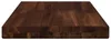 Rechthoekig Tafelblad 40 x 20 x 3,2 cm Rechthoekig Productafbeelding-voorbeeld 3