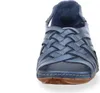 Gemini Damen Sandale blau  Größe 41 Produktbild-Vorschau 5