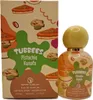 Tubbees Pistachio Kunafa woda perfumowana unisex 50 ml Podgląd zdjęcia produktu 5