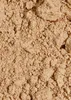 KoRo I Teilentöltes  Leinsamenmehl 1 kg Produktbild-Vorschau 3