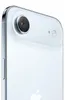 Apple iPhone Air , 16,5 cm (6.5"), 2736 x 1260 Pixel, 1 TB, Produktbild-Vorschau 2