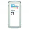 Cartuccia d'inchiostro HP 72 grigio Anteprima dell’immagine prodotto 16