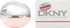 DKNY Be Delicious Fresh Blossom eau de Parfum für Damen 50 Produktbild-Vorschau 15