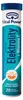 Kruger Vitamina Vitamine ed elettroliti 86 g Bevanda in Anteprima dell’immagine prodotto 4