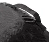 RIDEX 6420A0002 Reifentasche Schwarz/Grau Polyester Produktbild-Vorschau 7