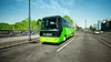 Aerosoft Fernbus Coach Simulator Playstation 5 Simulatore Anteprima dell’immagine prodotto 2
