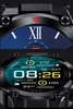 Smartwatch Gps K37 Podgląd zdjęcia produktu 9