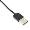 USB Ladekabel 30Pin Für Samsung Galaxy Tablet  N8000 N8010 Produktbild-Vorschau 3