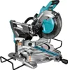 MAKITA Scie à onglet sans fil 40V max (sans batterie, sans Voir les images du produit 8