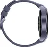 HUAWEI WATCH 5, Smartwatch, iOS und Android, Ultra-long Produktbild-Vorschau 6