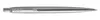Matita a mina fine PARKER Jotter Core in acciaio inox C.C. Anteprima dell’immagine prodotto 8