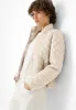 Fuchs & Schmitt GmbH & Co.KG(153) JACKE BEIGE/KITT Produktbild-Vorschau 6