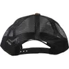 NEW ERA CLEAN TRUCKER NEYYAN Grün N/A Produktbild-Vorschau 3