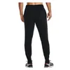 Under Armour Herren Rival French Terry Jogginghose - Produktbild-Vorschau 7