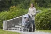 Chicco 060.79510.000.000, Parapioggia trasparente, Anteprima dell’immagine prodotto 3