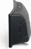 Geemarc Wake'n shake CURVE - Vibrationswecker 90dB mit Produktbild-Vorschau 4